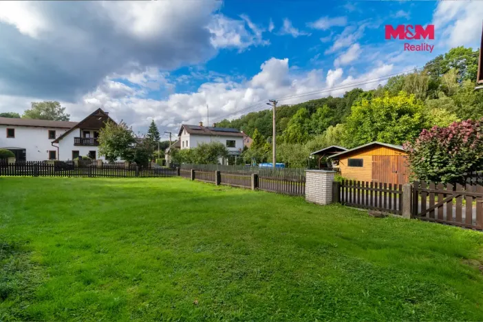 Prodej rodinného domu, Krásná Lípa, Stradalova, 220 m2