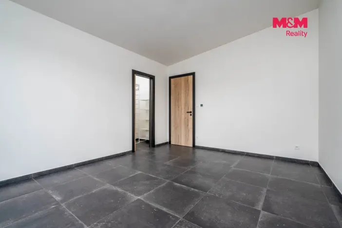 Prodej rodinného domu, Řitka, K Potokům, 192 m2