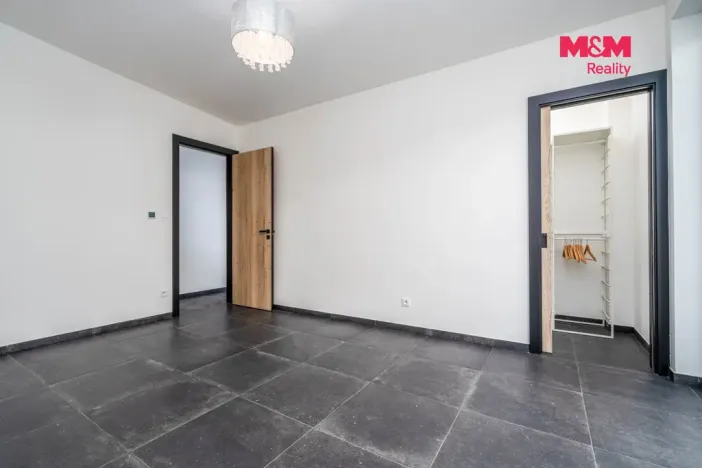 Prodej rodinného domu, Řitka, K Potokům, 192 m2