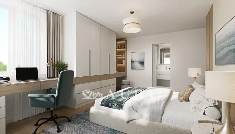 Prodej rodinného domu, Úvaly, 261 m2