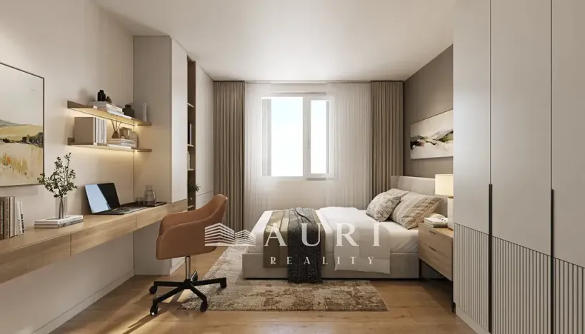 Prodej rodinného domu, Úvaly, 261 m2