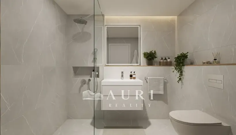 Prodej rodinného domu, Úvaly, 261 m2