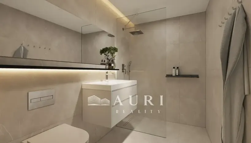 Prodej rodinného domu, Úvaly, 261 m2