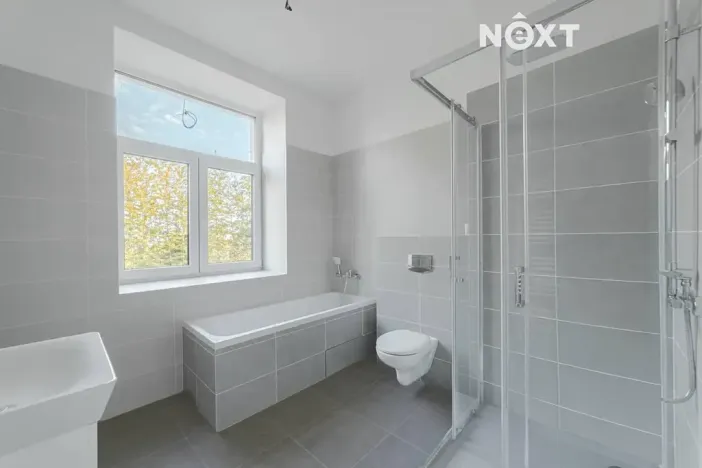 Pronájem bytu 3+kk, Štramberk, K Očnímu, 84 m2