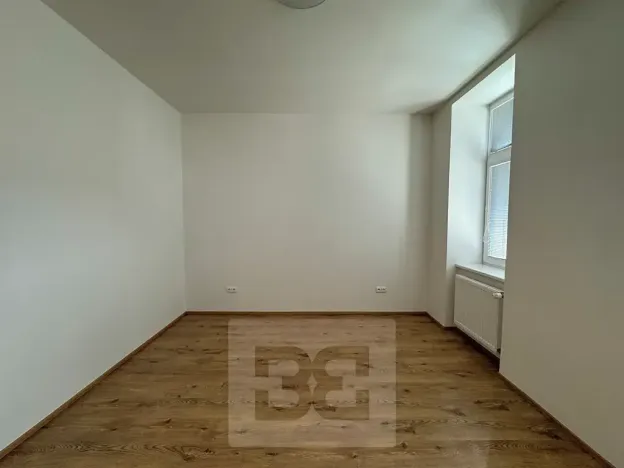 Pronájem bytu 2+kk, Brno, Stavební, 60 m2