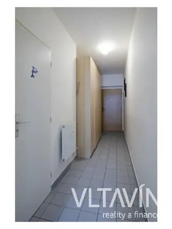 Pronájem bytu 2+kk, Odolena Voda, Nad Štolami, 53 m2
