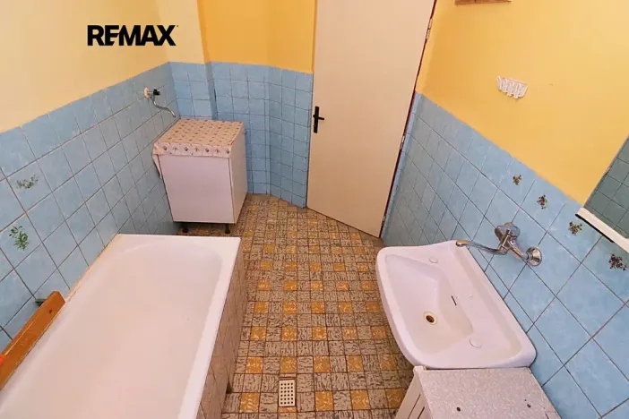Prodej rodinného domu, Chrast, Šmídova, 144 m2