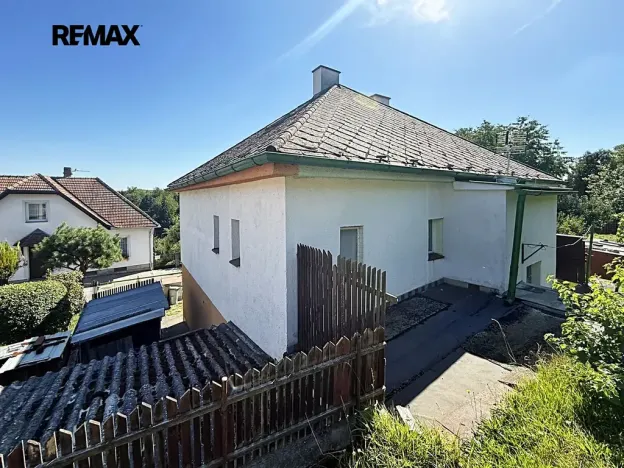 Prodej rodinného domu, Chrast, Šmídova, 144 m2