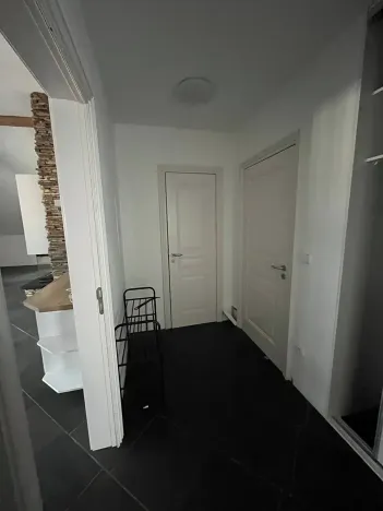 Pronájem bytu 1+kk, Kolín, Na Hradbách, 81 m2