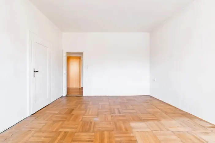 Prodej bytu 2+1, Brno, Příční, 80 m2