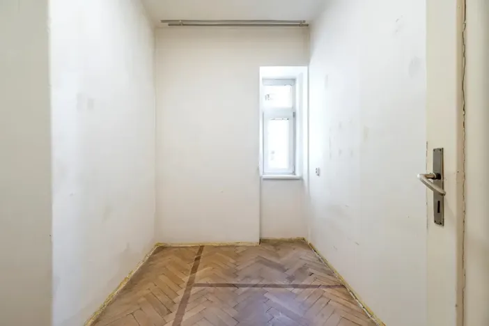 Prodej bytu 2+1, Brno, Příční, 80 m2
