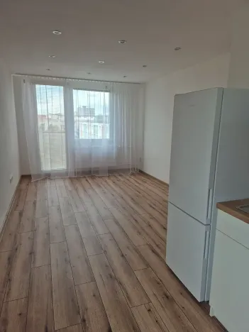 Pronájem bytu 2+1, Kladno, Vitry, 43 m2