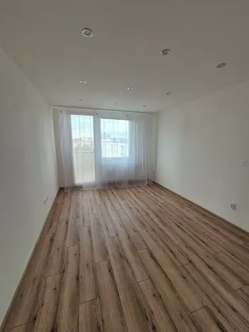 Pronájem bytu 2+1, Kladno, Vitry, 43 m2