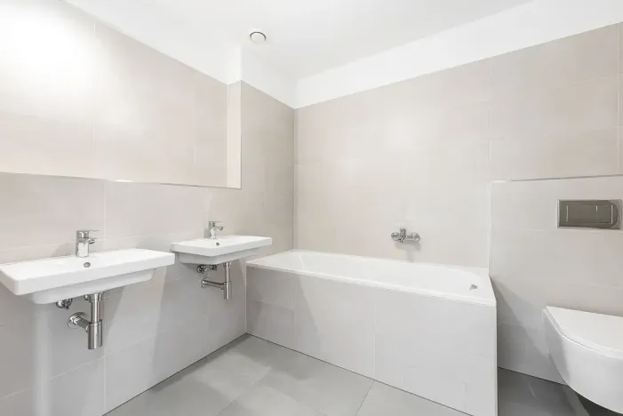 Prodej bytu 5+kk, Úvaly, Škvorecká, 114 m2