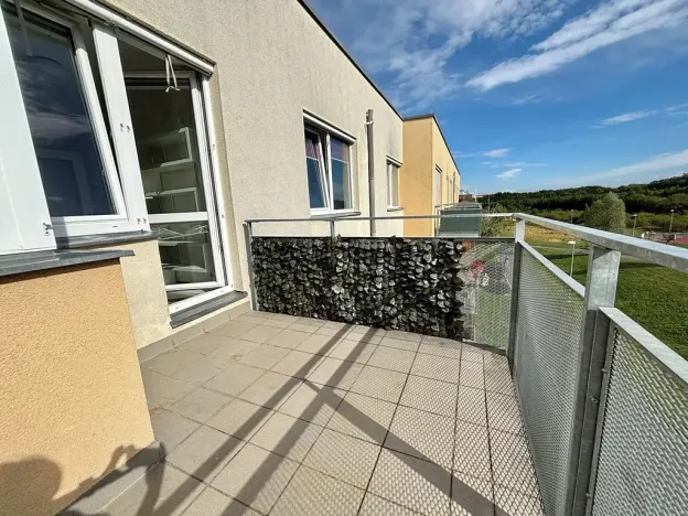 Prodej bytu 2+kk, Praha - Hostavice, U Hostavického potoka, 50 m2