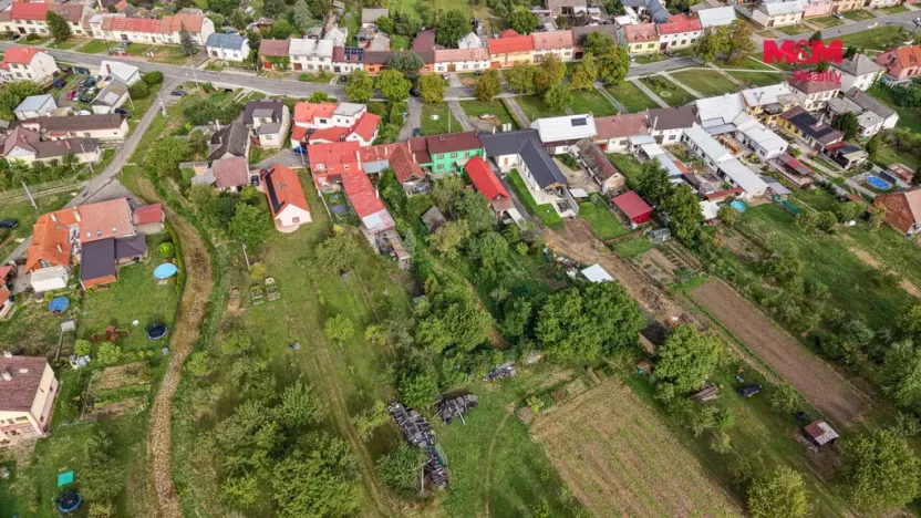 Prodej rodinného domu, Prusinovice, Hlavní, 217 m2