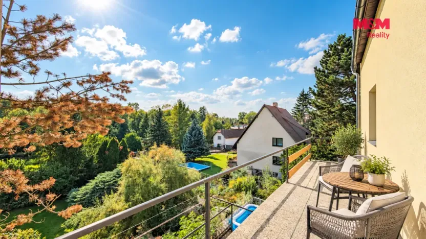 Prodej rodinného domu, Kropáčova Vrutice, 165 m2