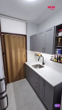 Prodej bytu 2+kk, Rakovník - Rakovník II, Spalova, 43 m2