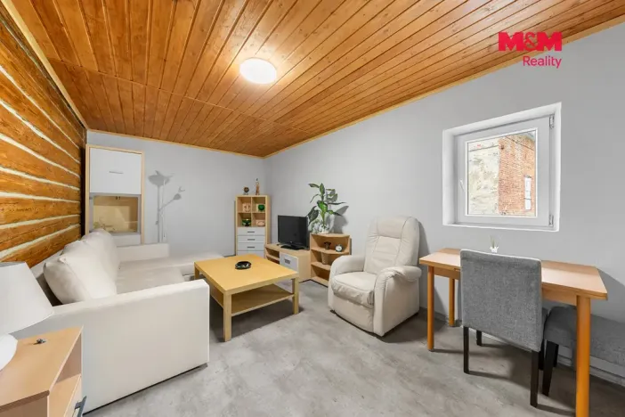 Prodej ubytování, Benešov nad Ploučnicí - Ovesná, 550 m2