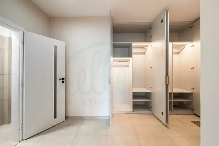 Prodej bytu 2+kk, Praha - Nusle, Spolupráce, 45 m2