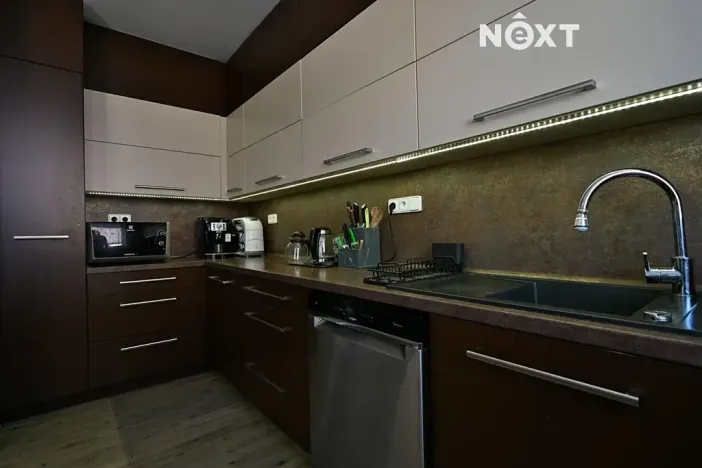 Prodej rodinného domu, Habrůvka, 290 m2
