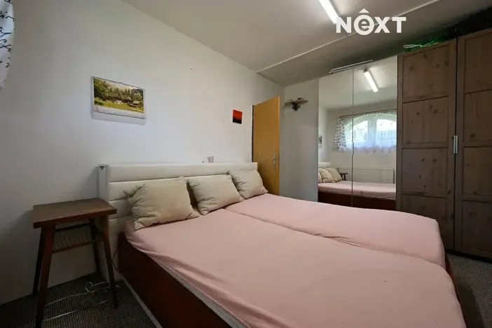 Prodej rodinného domu, Habrůvka, 290 m2