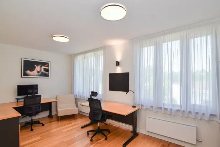 Prodej rodinného domu, Jesenice - Osnice, Růžová, 431 m2