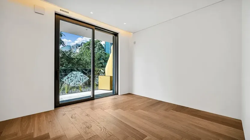 Prodej bytu 4+kk, Praha - Holešovice, Komunardů, 181 m2