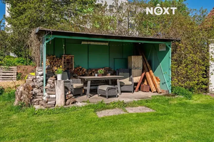 Prodej rodinného domu, Jilemnice, K Vejrychovsku, 230 m2