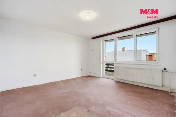 Prodej rodinného domu, Bělá pod Bezdězem, Družební, 150 m2