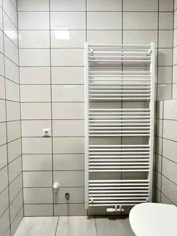 Pronájem bytu 2+kk, Brno, Cihlářská, 42 m2