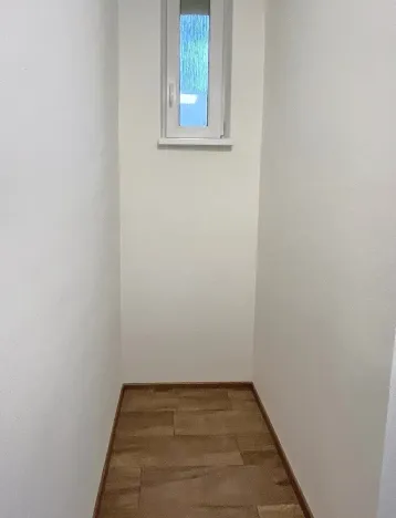 Pronájem bytu 2+kk, Brno, Cihlářská, 42 m2