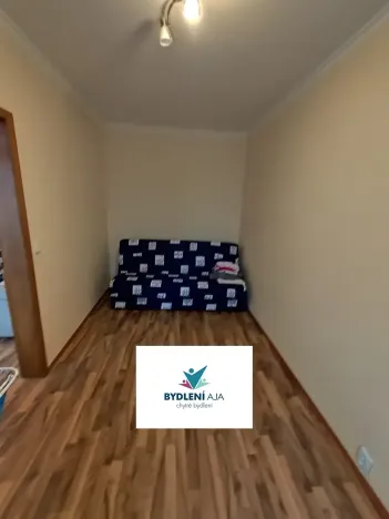 Prodej bytu 4+1, Teplice, Pod školou, 76 m2
