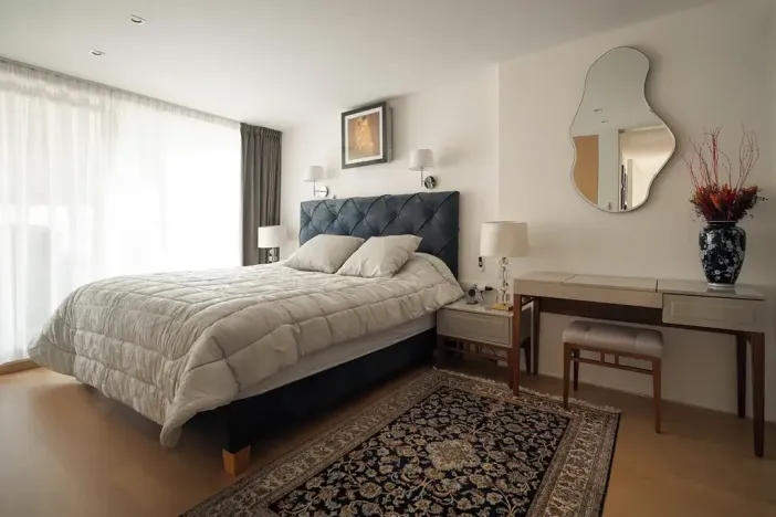 Prodej bytu 5+kk, Praha, Zborovská, 215 m2