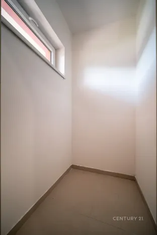Prodej bytu 2+kk, České Budějovice - České Budějovice 5, Dobrovodská, 42 m2