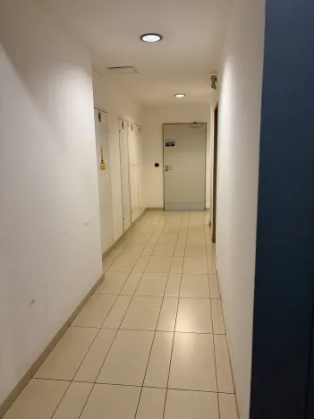 Pronájem skladu, Praha - Libeň, Boudníkova, 4 m2