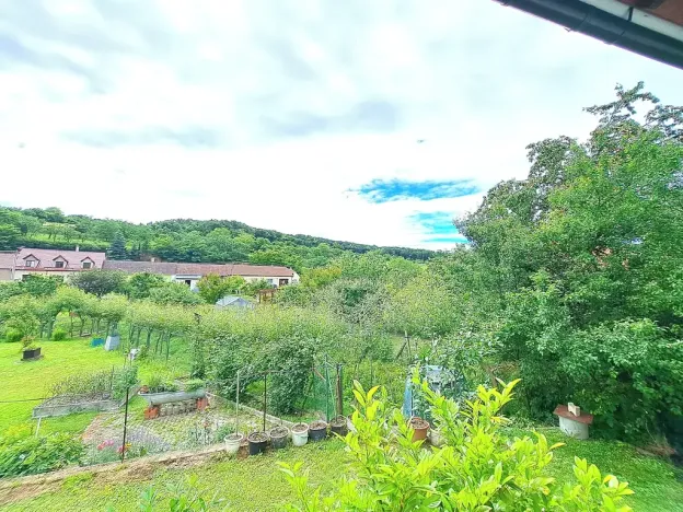 Prodej rodinného domu, Pozděchov, 180 m2