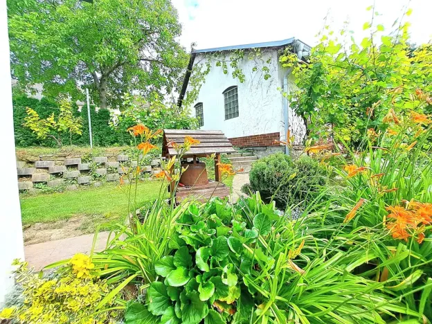 Prodej rodinného domu, Pozděchov, 180 m2