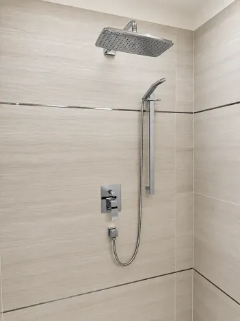 Pronájem bytu 2+kk, Plzeň, Revoluční, 54 m2
