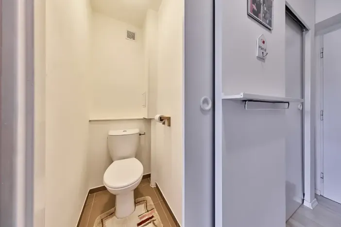Prodej bytu 4+kk, Trutnov, Letní, 59 m2