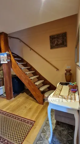 Prodej bytu 3+kk, Praha - Vršovice, 28. pluku, 109 m2