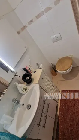 Prodej bytu 3+kk, Praha - Vršovice, 28. pluku, 109 m2