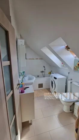 Prodej bytu 3+kk, Praha - Vršovice, 28. pluku, 109 m2