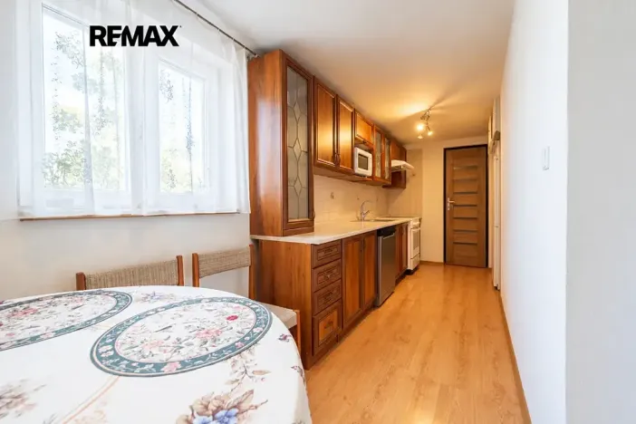 Prodej rodinného domu, Bubovice, Nad Kapličkou, 160 m2