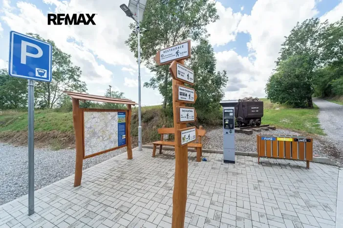 Prodej rodinného domu, Bubovice, Nad Kapličkou, 160 m2