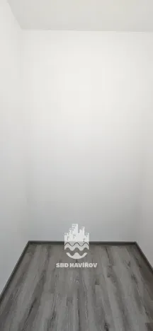 Prodej bytu 3+1, Havířov, Mládí, 63 m2