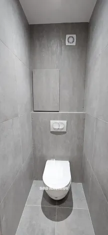 Prodej bytu 3+1, Havířov, Mládí, 63 m2