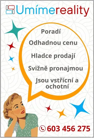 Prodej rodinného domu, Kařez, 161 m2