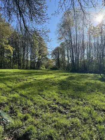 Prodej pozemku, Čížkov, 20250 m2