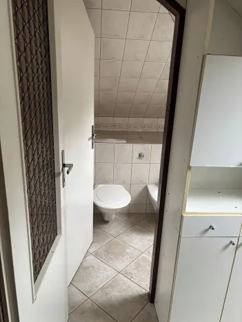 Pronájem bytu 2+kk, Jesenný, 45 m2